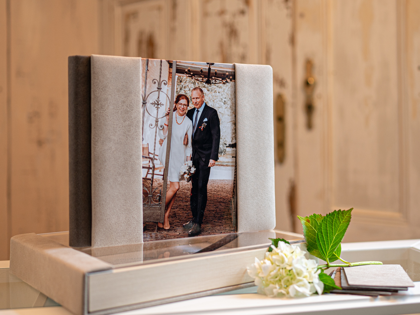 Fotostudio Aurich Lichtbildwerkstatt professionelle Fotografie Portraitfotos
