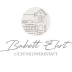 Babett Ehrt